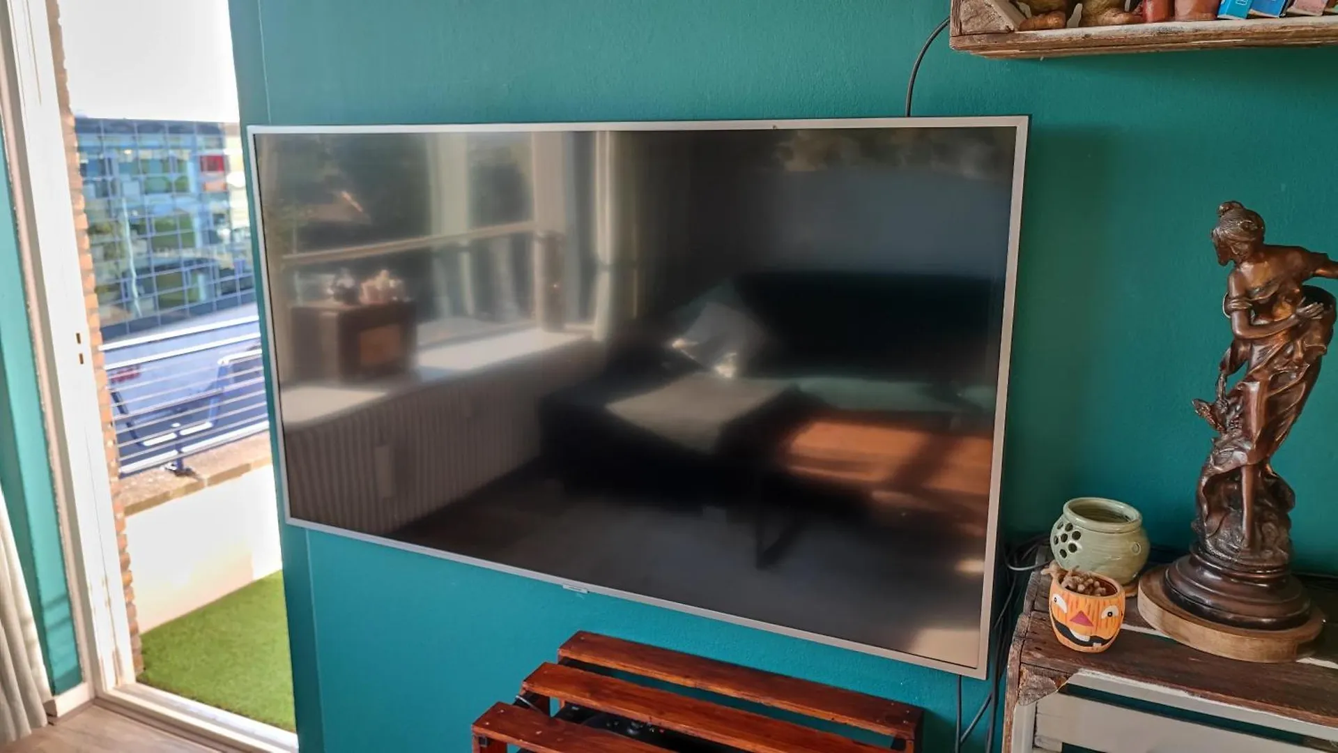 Luxe Appartement Met Groot Bed Bij Het Centrum Utrecht Nizozemsko