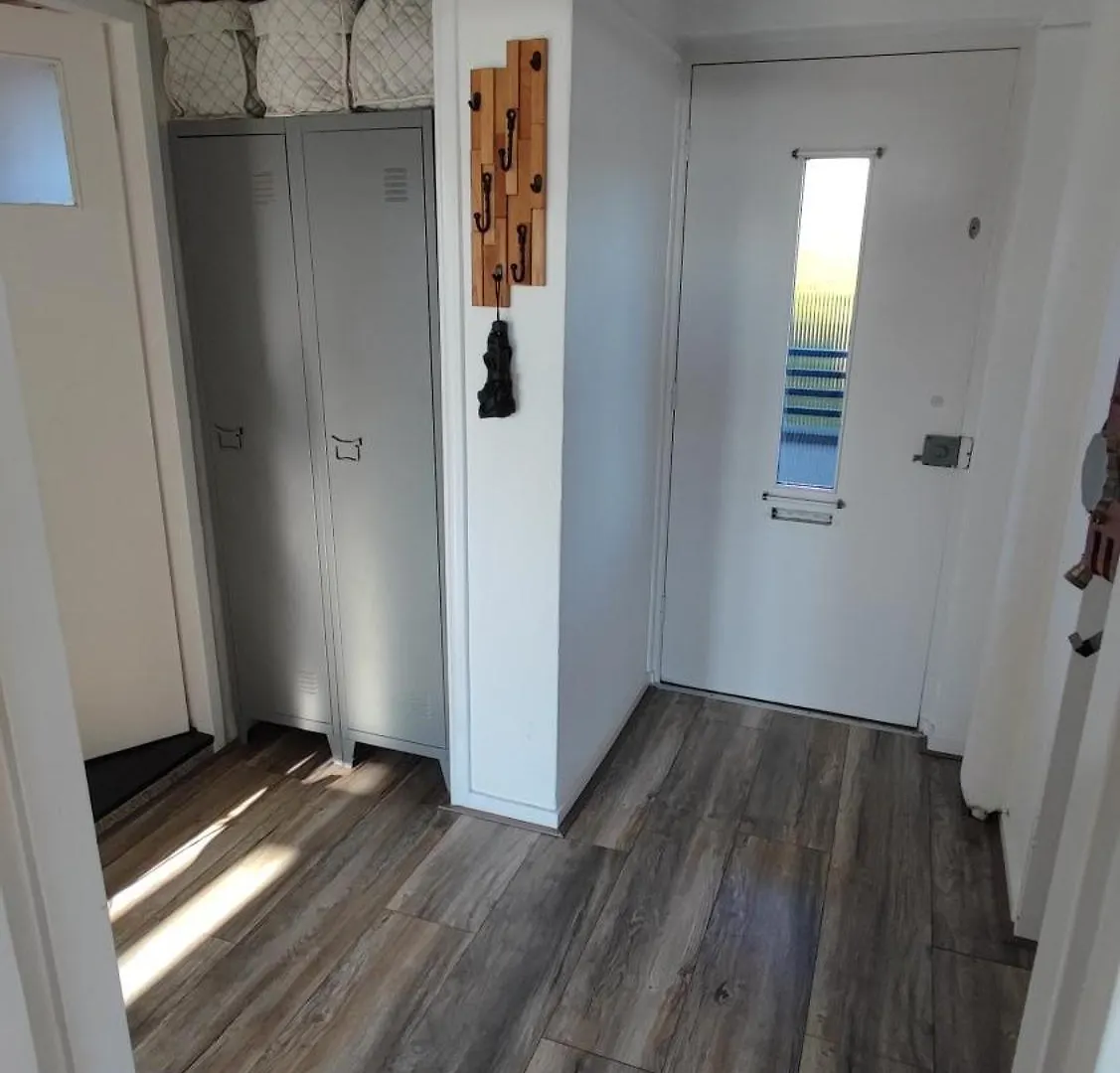 Luxe Appartement Met Groot Bed Bij Het Centrum Utrecht Apartmán